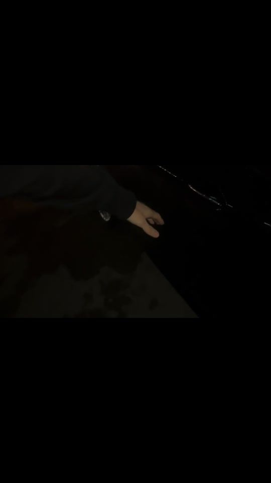 TikTok video thumbnail by userssh999