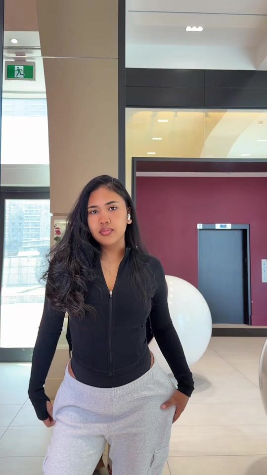 TikTok video thumbnail by bonitakelyyyy