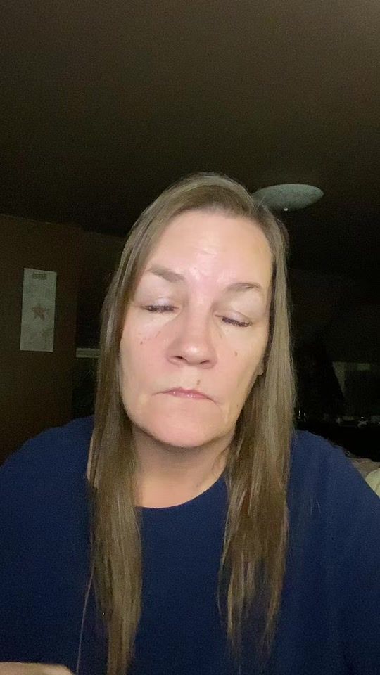 TikTok video thumbnail by no1specialk