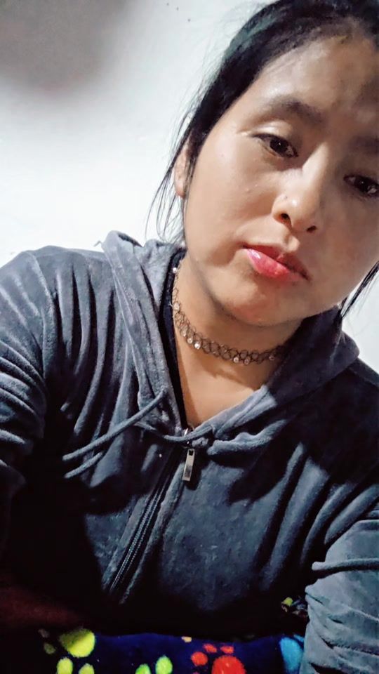 TikTok video thumbnail by tu.lokiita