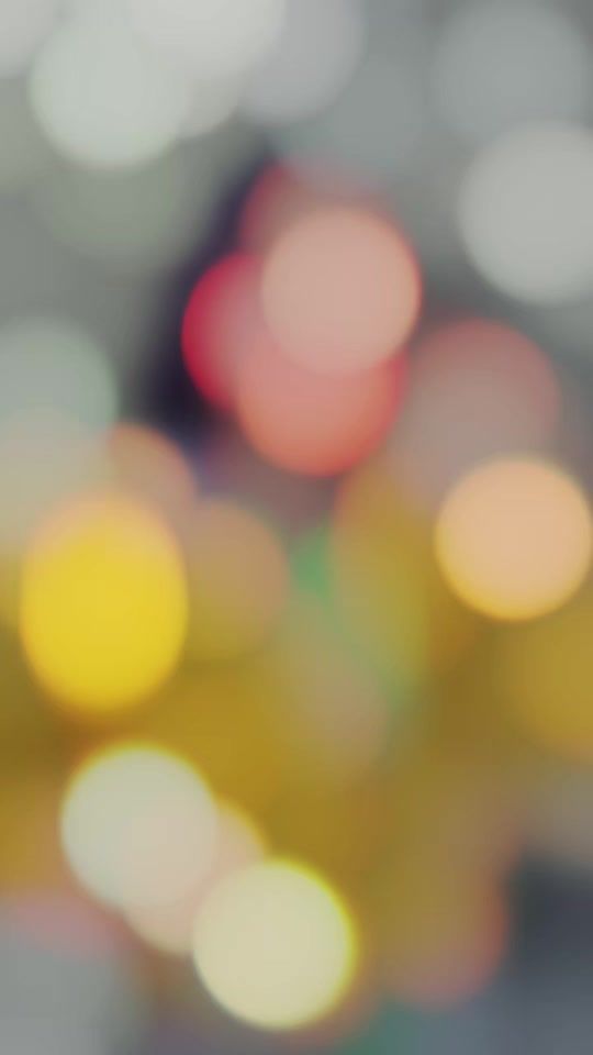 TikTok video thumbnail by onlyeye_0