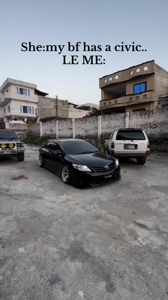 TikTok video thumbnail by ali.e170_