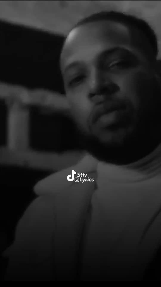 TikTok video thumbnail by stiviandro_1