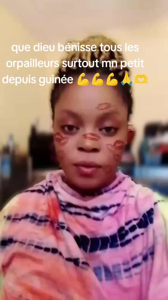 TikTok video thumbnail by user9352453735323edit