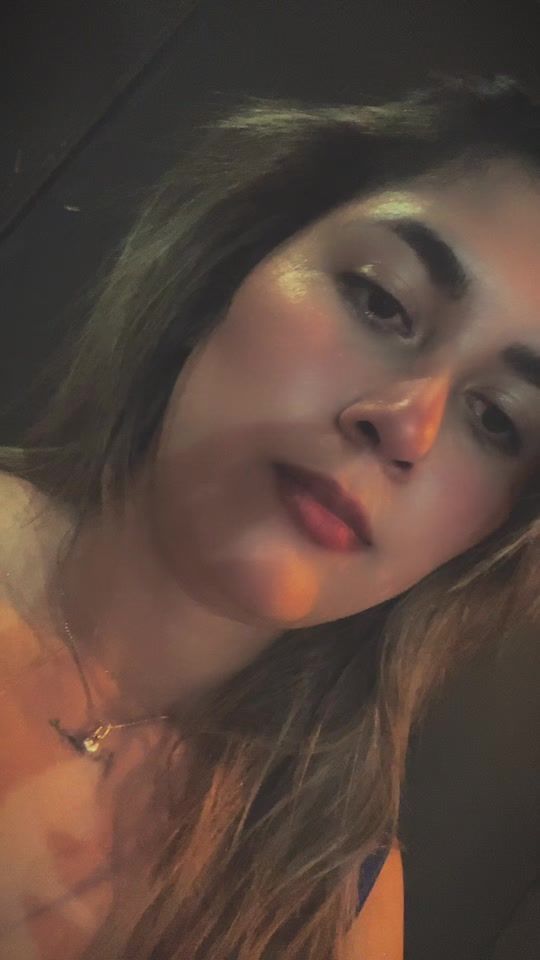 TikTok video thumbnail by lilymelida3