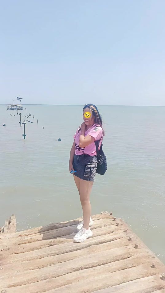 TikTok video thumbnail by mariz.e.s4