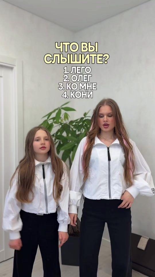TikTok video thumbnail by ulkapulka_official