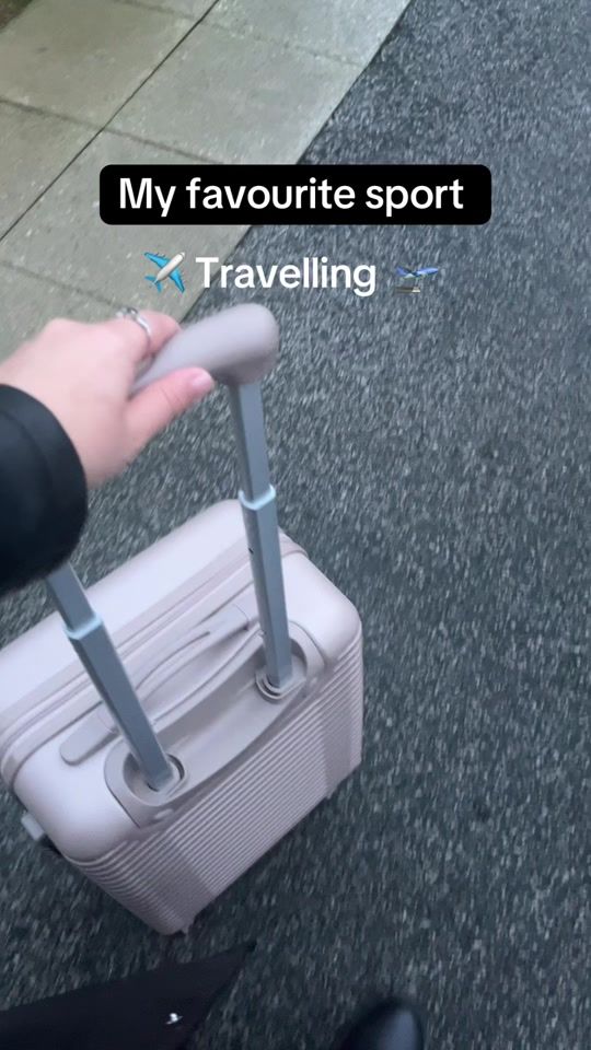 TikTok video thumbnail by hanci_22x