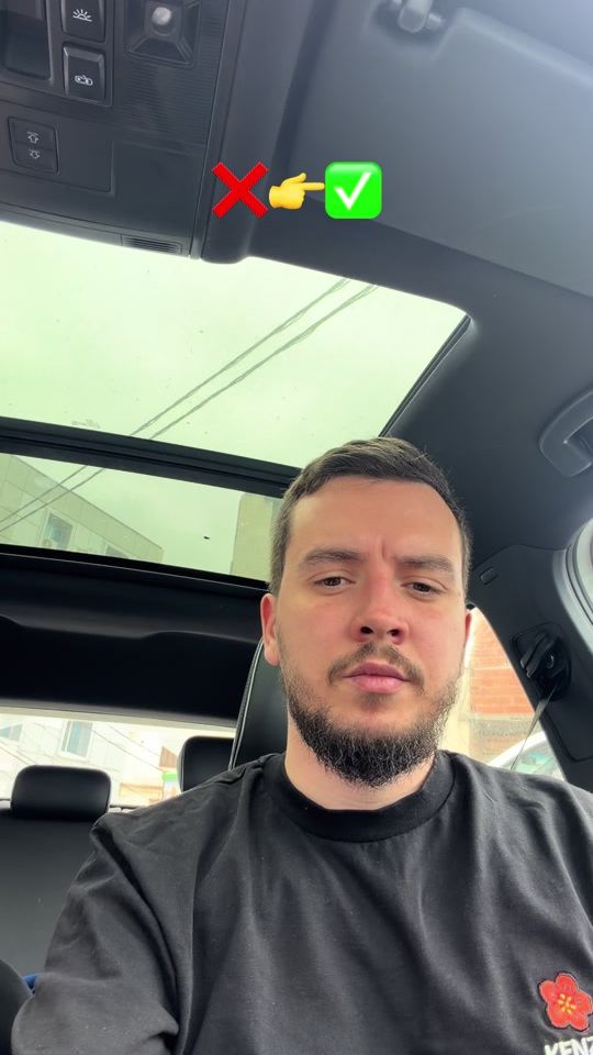 TikTok video thumbnail by flown.dz