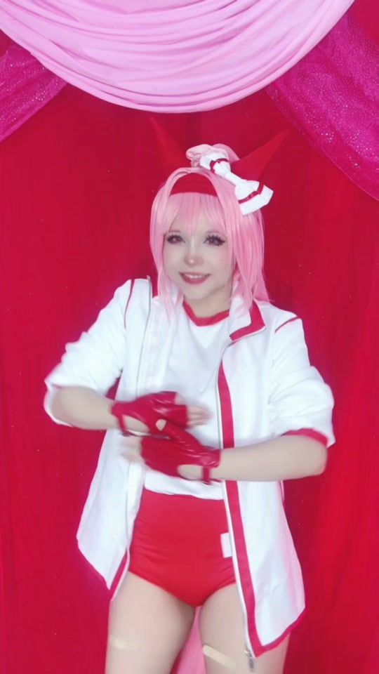 TikTok video thumbnail by fluffy.lissa