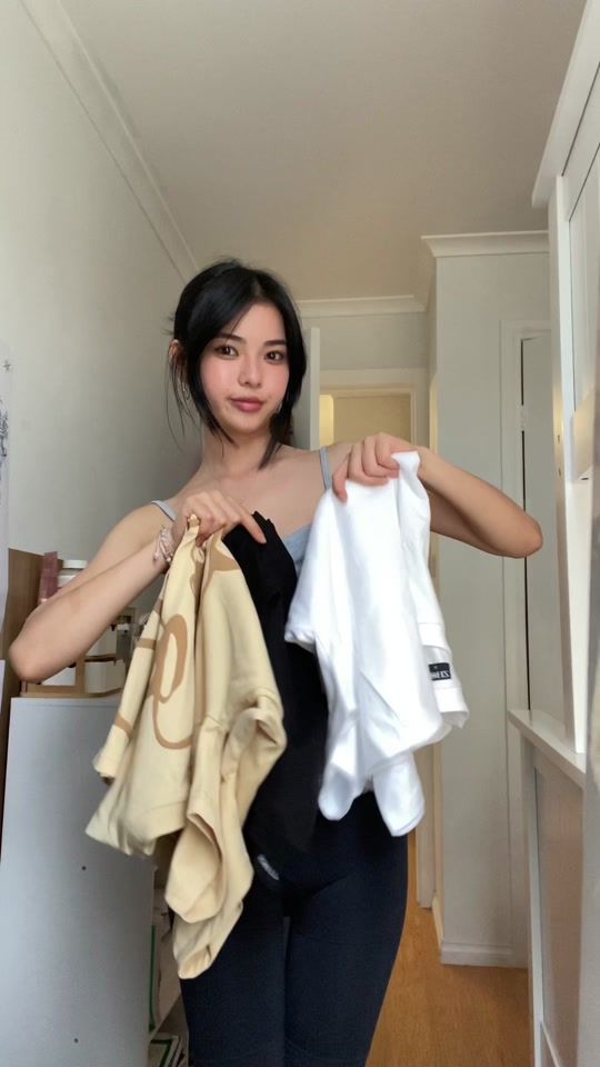 TikTok video thumbnail by 1irixle