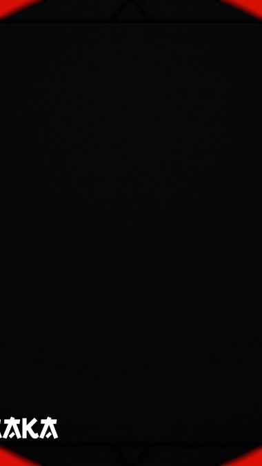 TikTok video thumbnail by bref._