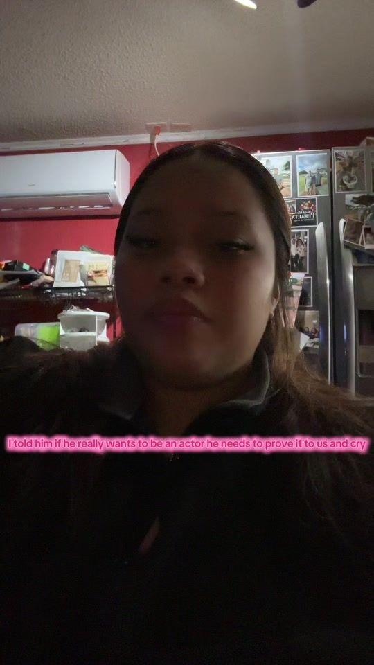 TikTok video thumbnail by kpangel754