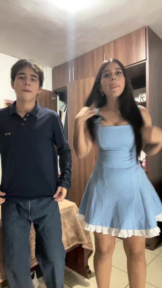 TikTok video thumbnail by satizzx