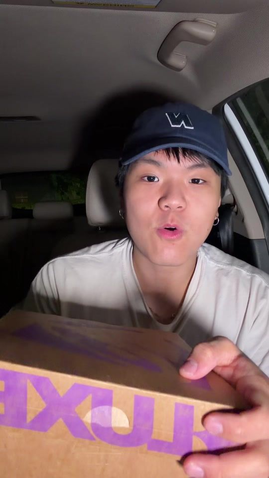 TikTok video thumbnail by ale.wang