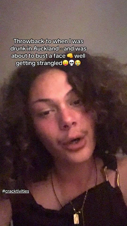 TikTok video thumbnail by rogibaddie1