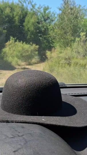 TikTok video thumbnail by marceloaltesor