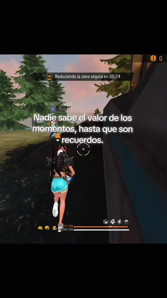 TikTok video thumbnail by _alexia.ff0