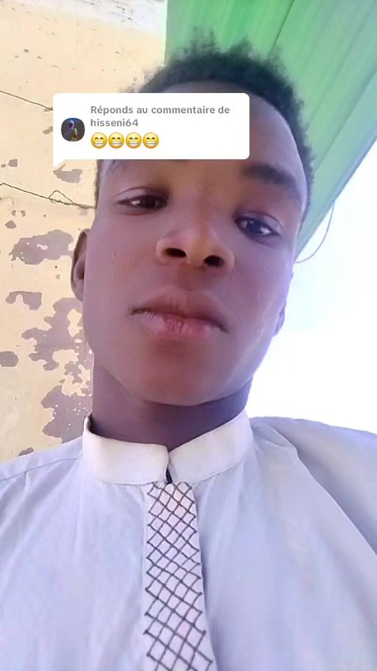 TikTok video thumbnail by djidda.clando.06