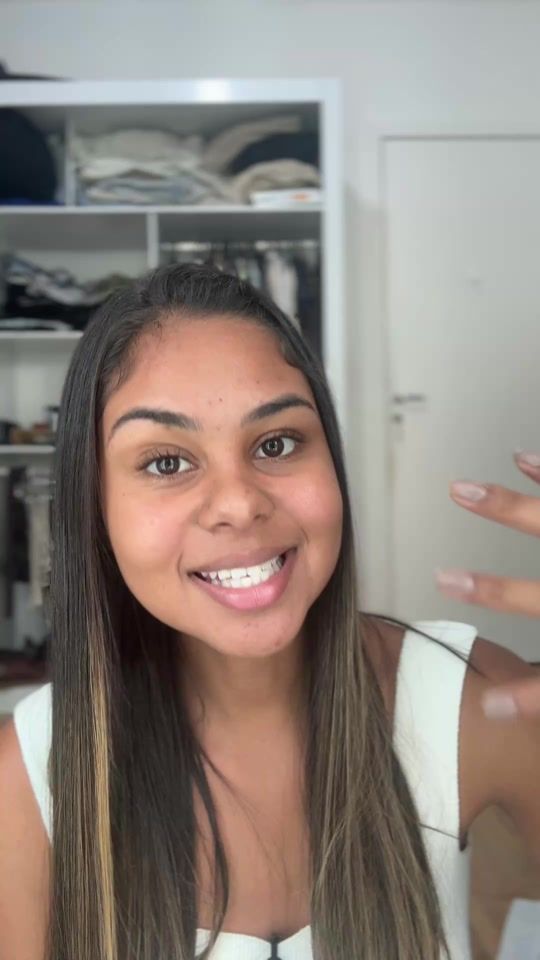 TikTok video thumbnail by mafefracta