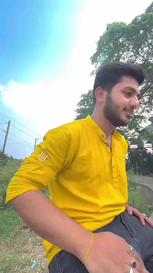TikTok video thumbnail by its_ariyanth
