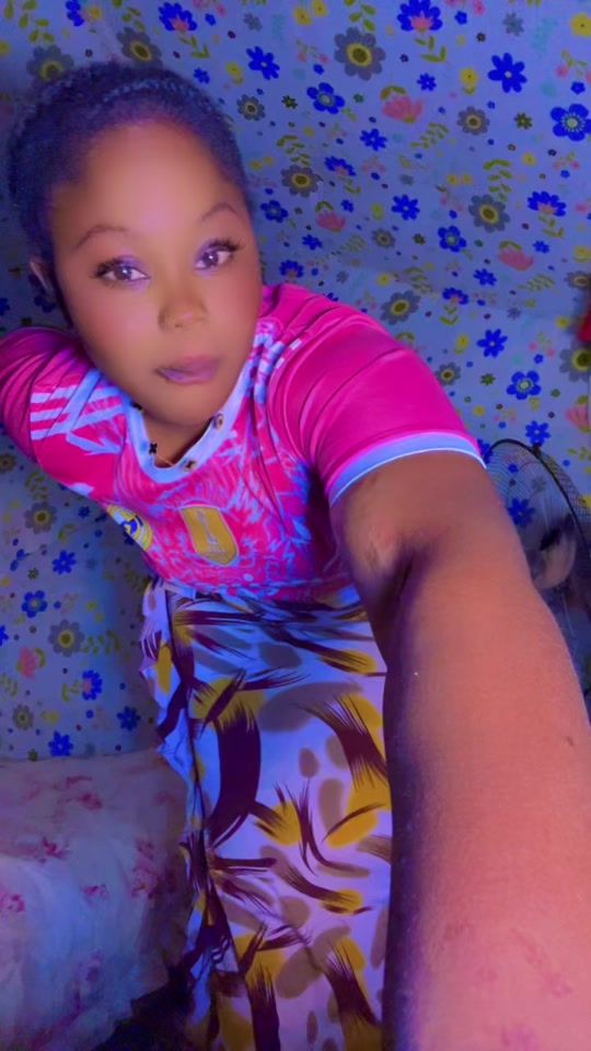 TikTok video thumbnail by 12az34er56