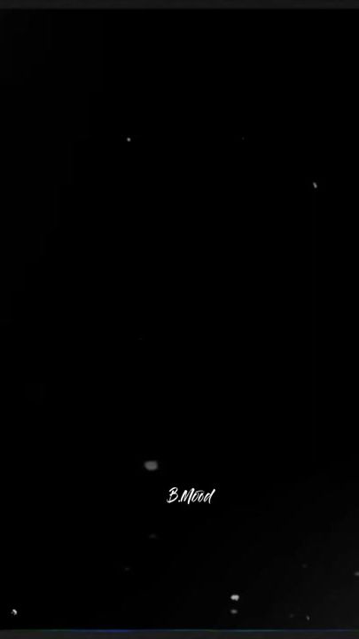 TikTok video thumbnail by wafoo45