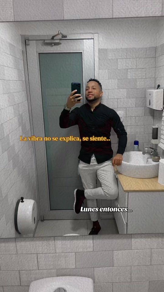 TikTok video thumbnail by miguelfress2oficiall