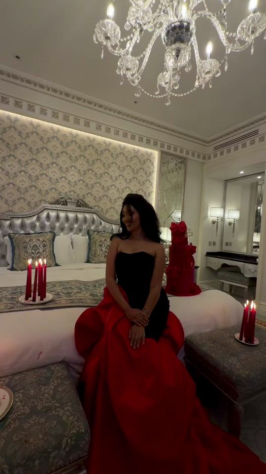 TikTok video thumbnail by maramawit_abate