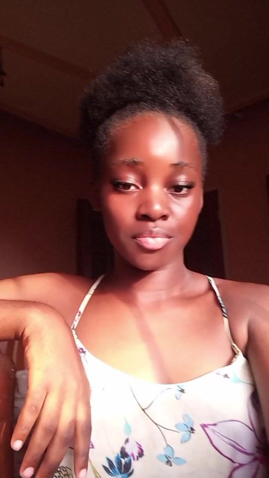 TikTok video thumbnail by mxlle_nellie