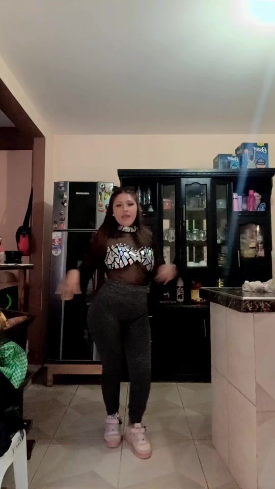 TikTok video thumbnail by san.dr01