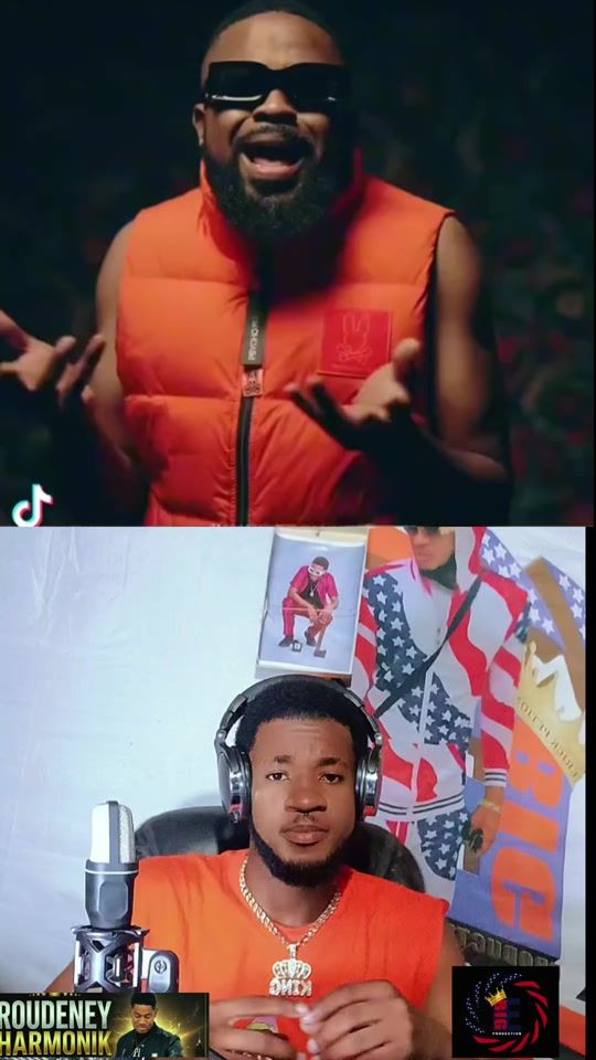 TikTok video thumbnail by ti.americain.metcho