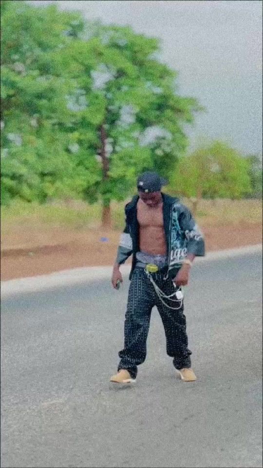TikTok video thumbnail by boudaadamagmail.c