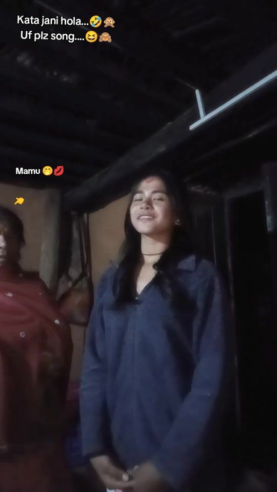 TikTok video thumbnail by urmilastha465