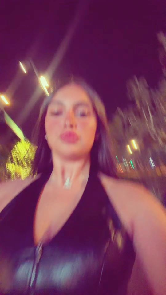 TikTok video thumbnail by liam.katzav
