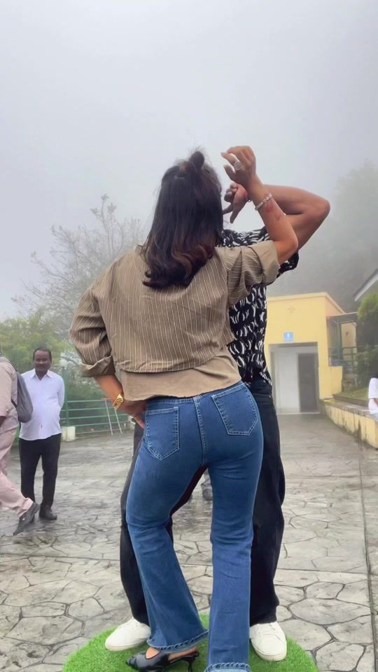 TikTok video thumbnail by narendraacharya9official