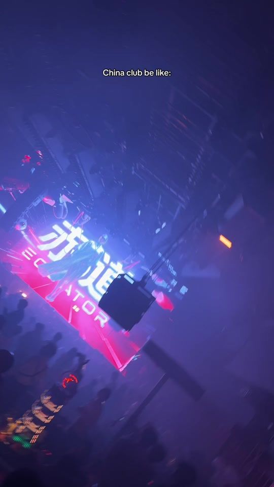 TikTok video thumbnail by oj.vasilyefff