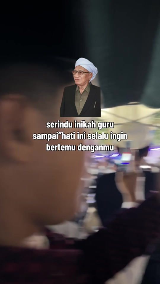 TikTok video thumbnail by subhan_cd
