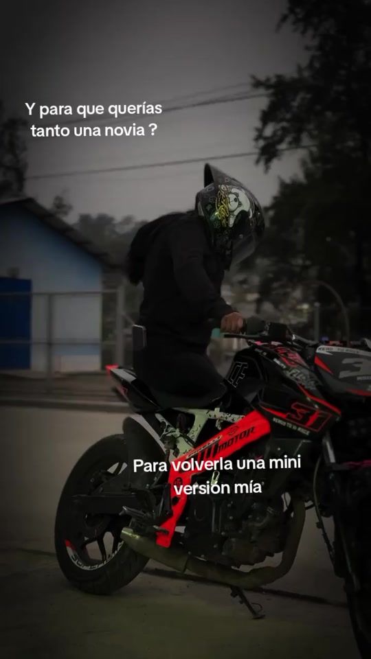 TikTok video thumbnail by regilsongt1