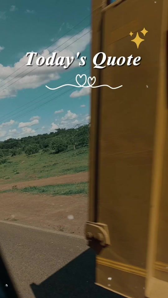 TikTok video thumbnail by eastern.catholic6