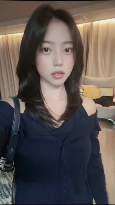 TikTok video thumbnail by dohe.6