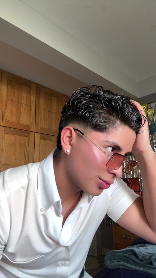 TikTok video thumbnail by darwin_fiel