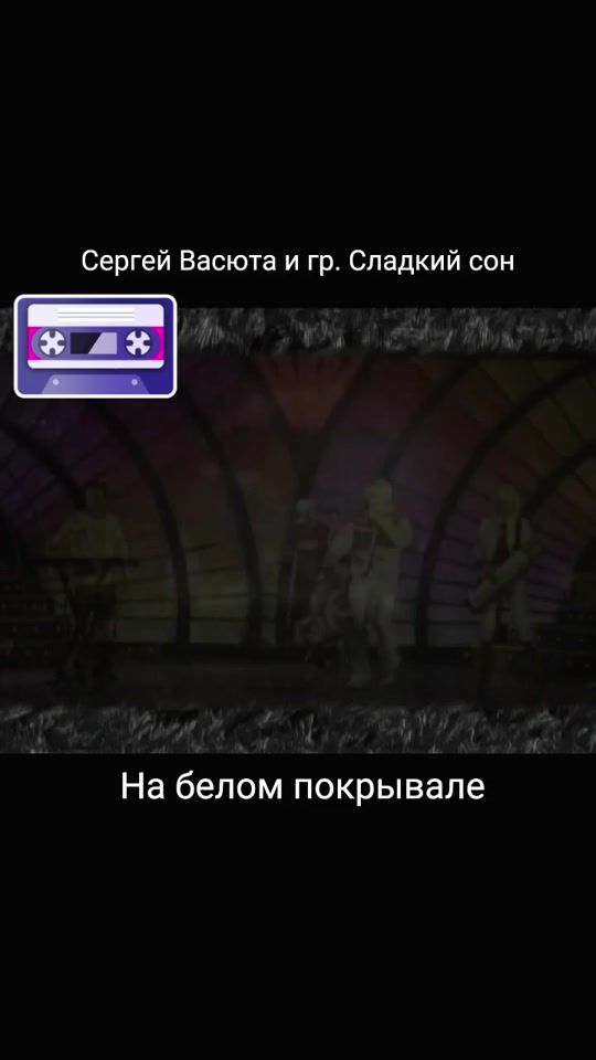 TikTok video thumbnail by agayi22