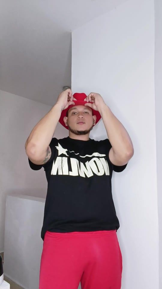 TikTok video thumbnail by jackson.mora