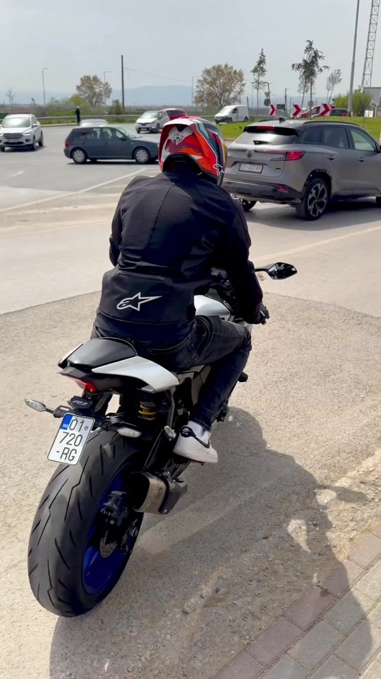TikTok video thumbnail by biggrimz