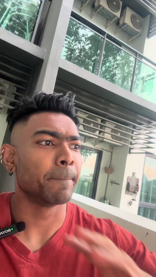 TikTok video thumbnail by narresh_paramanathan