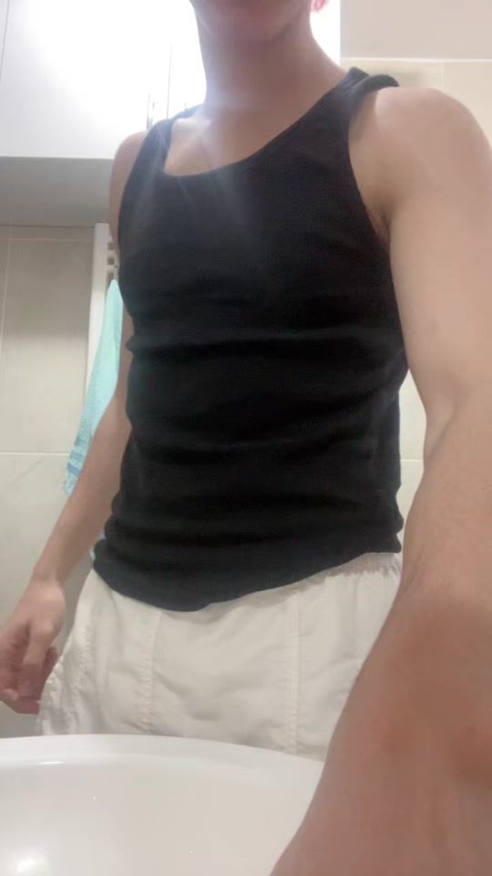 TikTok video thumbnail by yaagiz.z