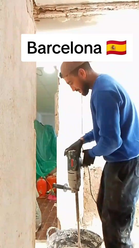 TikTok video thumbnail by jew_49