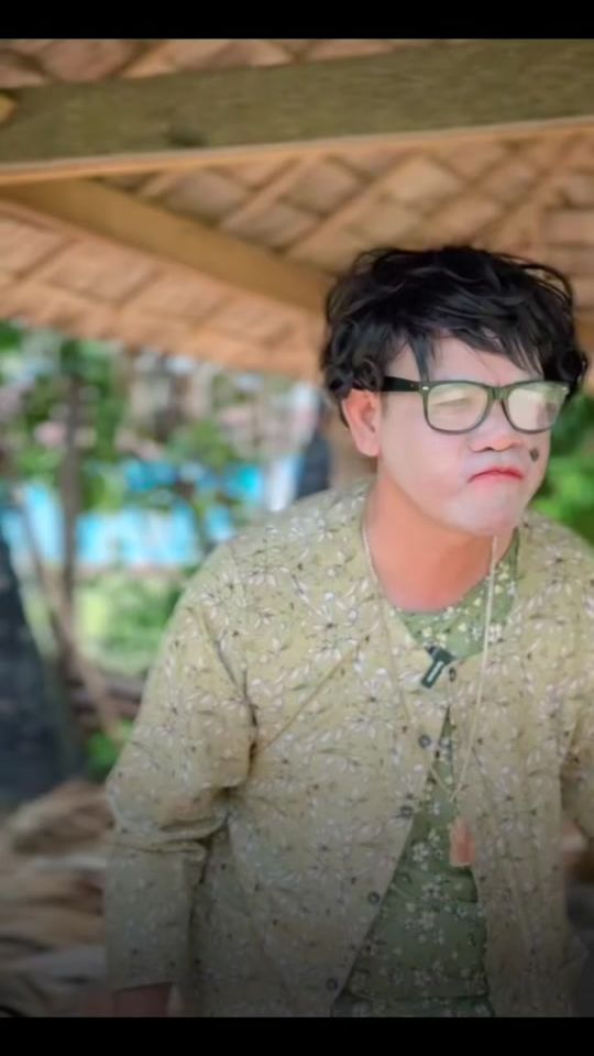 TikTok video thumbnail by r.yyku