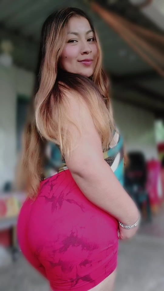 TikTok video thumbnail by car.her5